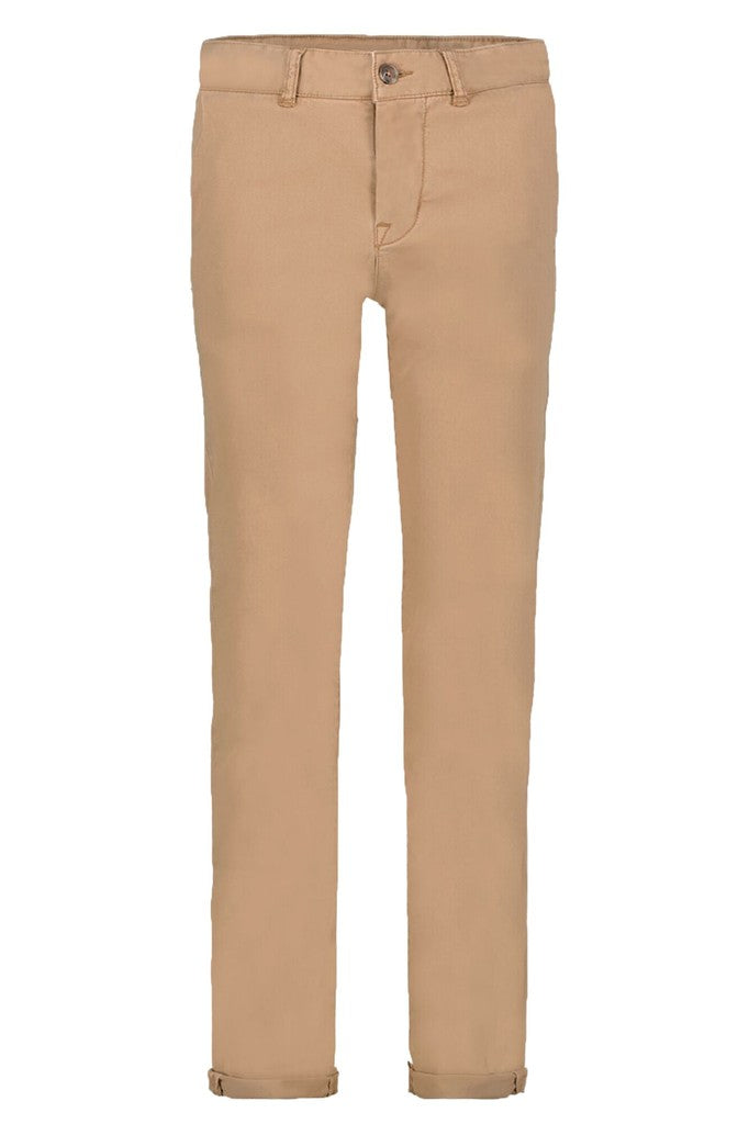 H33716_boys pants
