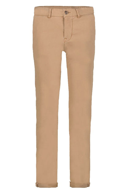 H33716_boys pants