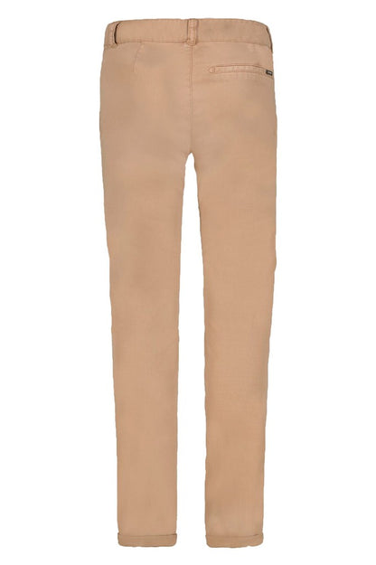 H33716_boys pants