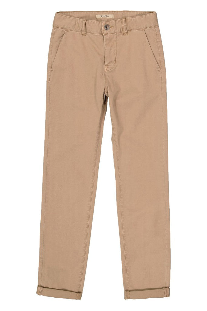 H33716_boys pants