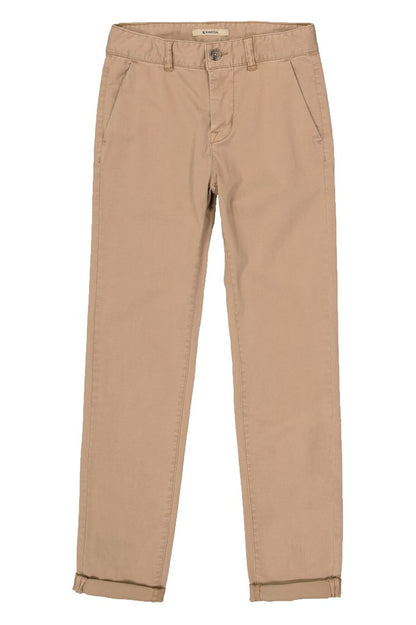 H33716_boys pants