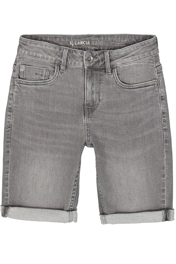 340 col.7014_Tavio short