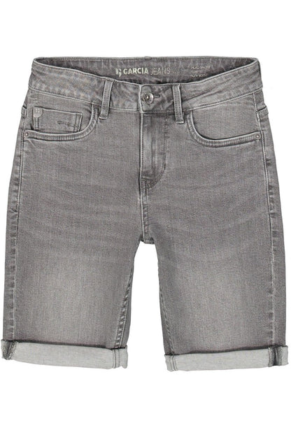 340 col.7014_Tavio short