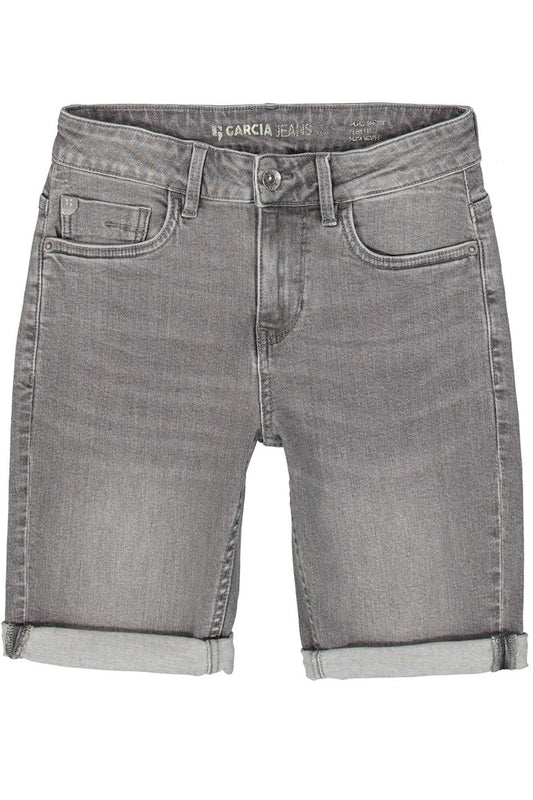 340 col.7014_Tavio short