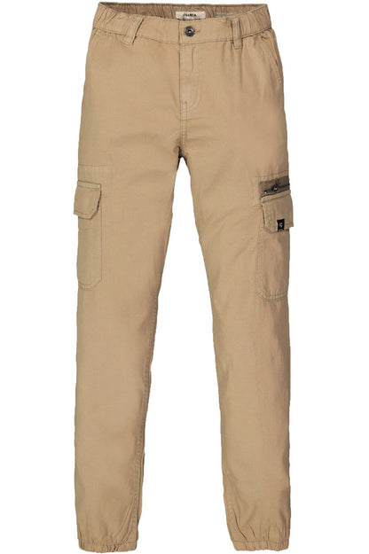 Z3037_boys pants