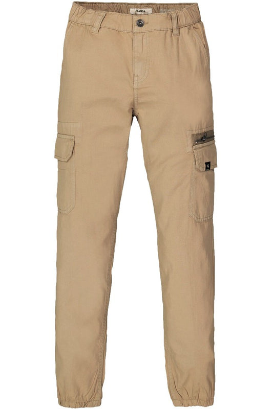 Z3037_boys pants