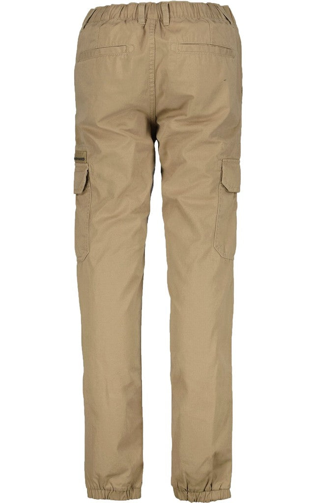 Z3037_boys pants