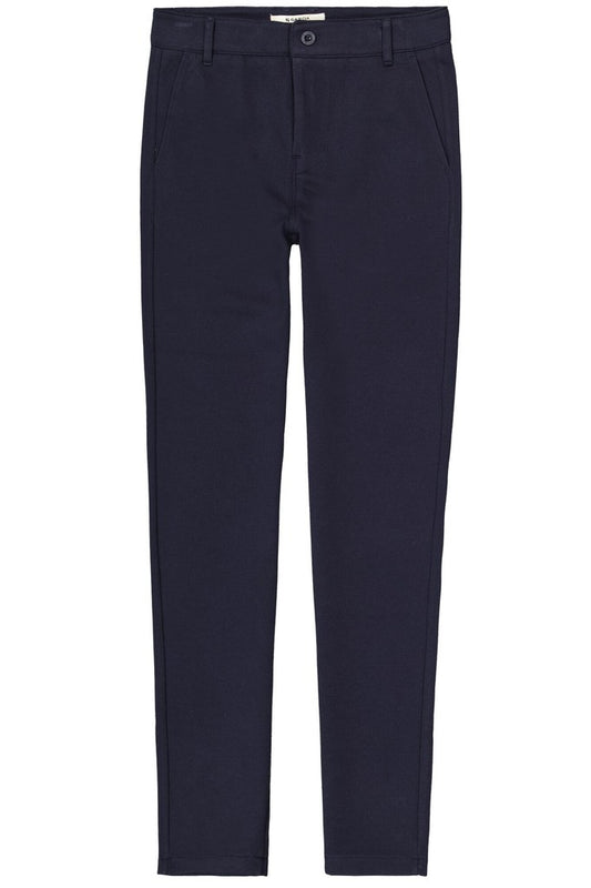 K33715_Leone boys pants