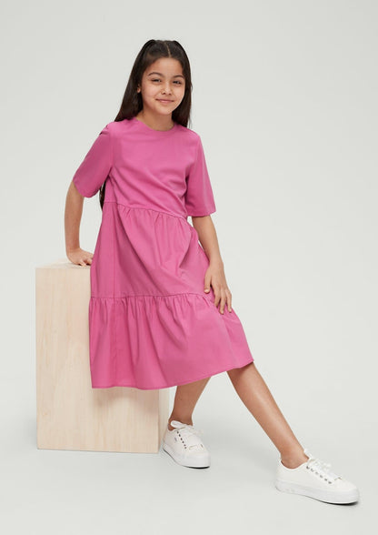 Kleid