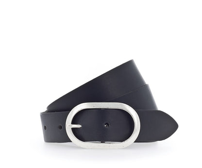 30 mm Lederg³rtel