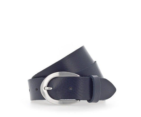 30 mm G³rtel