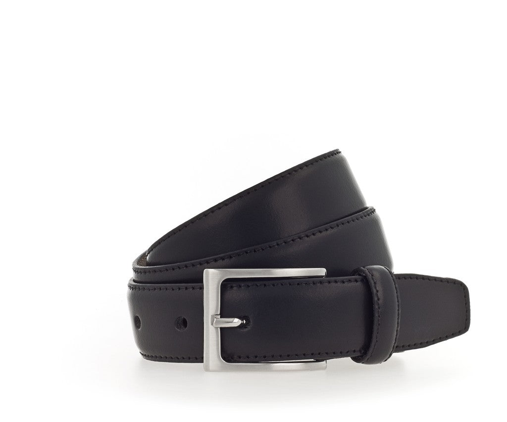 30 mm G³rtel