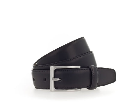 30 mm G³rtel