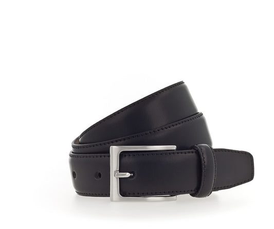 30 mm G³rtel