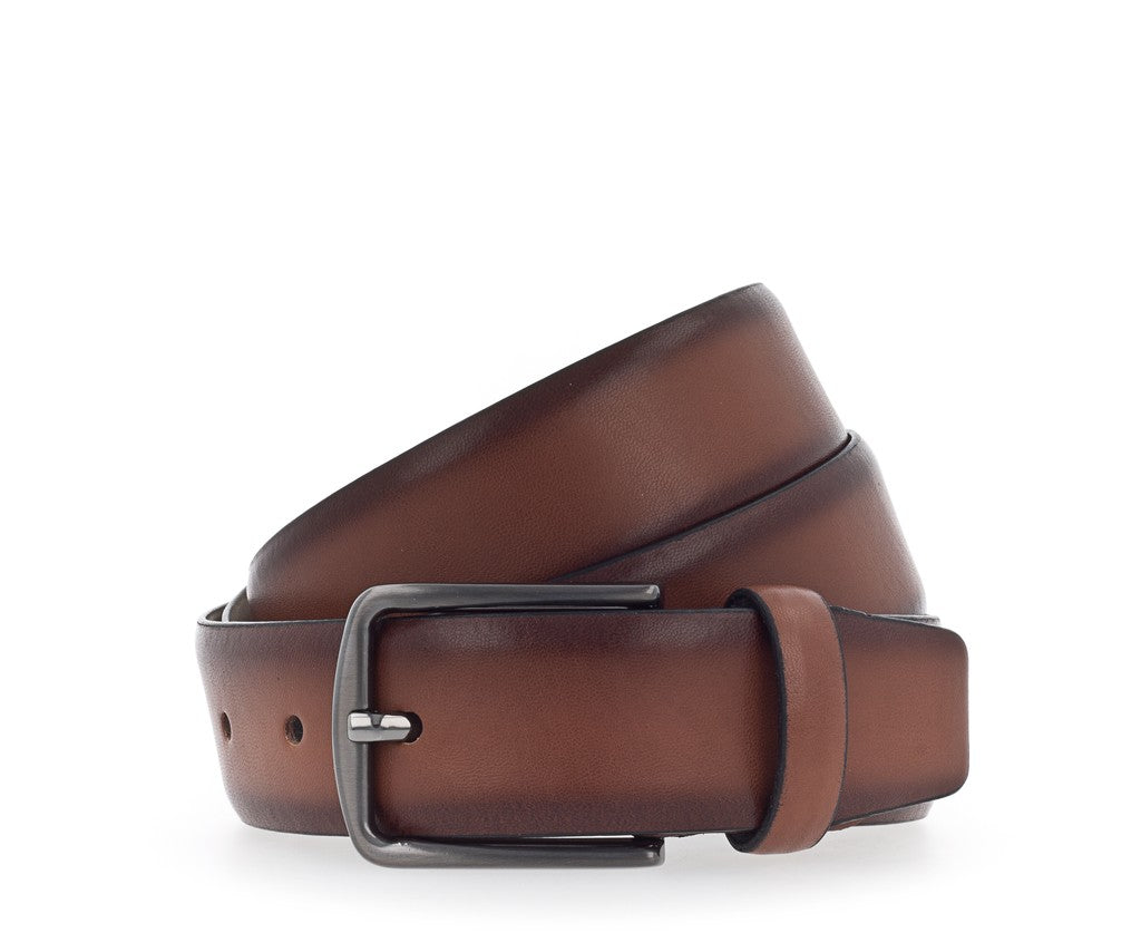 35 mm G³rtel