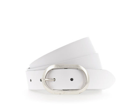 30 mm Lederg³rtel