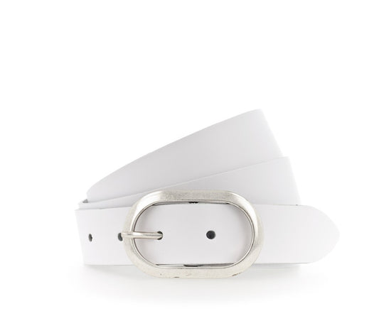 30 mm Lederg³rtel