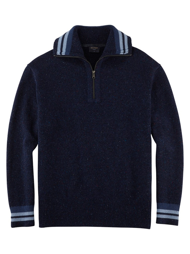 5332/45 Pullover