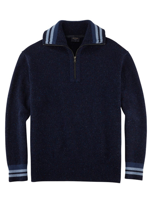 5332/45 Pullover