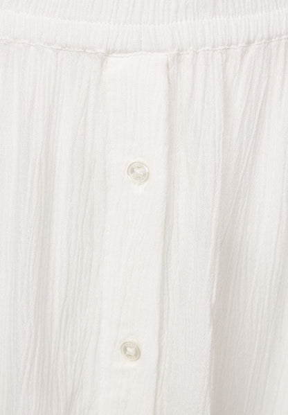Layering Blouse Skirt
