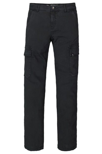 Z3024_boys pants