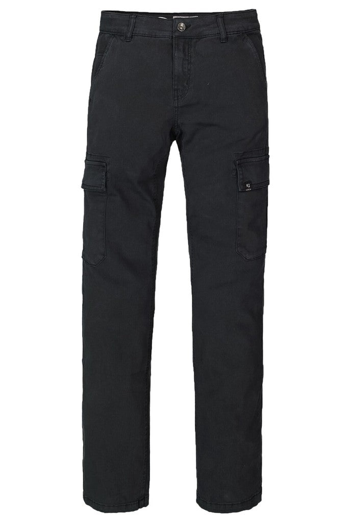 Z3024_boys pants