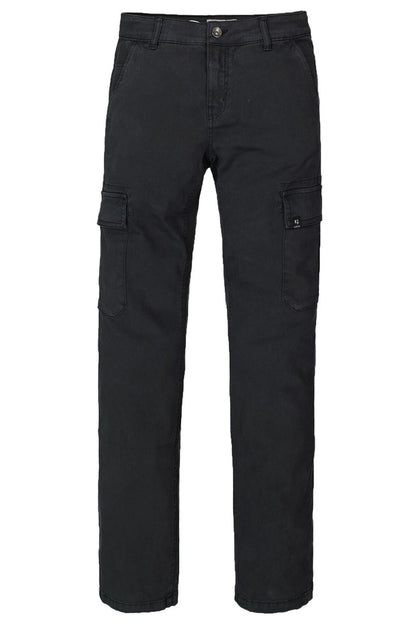 Z3024_boys pants