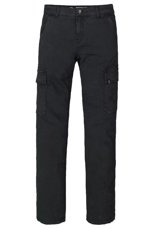 Z3024_boys pants