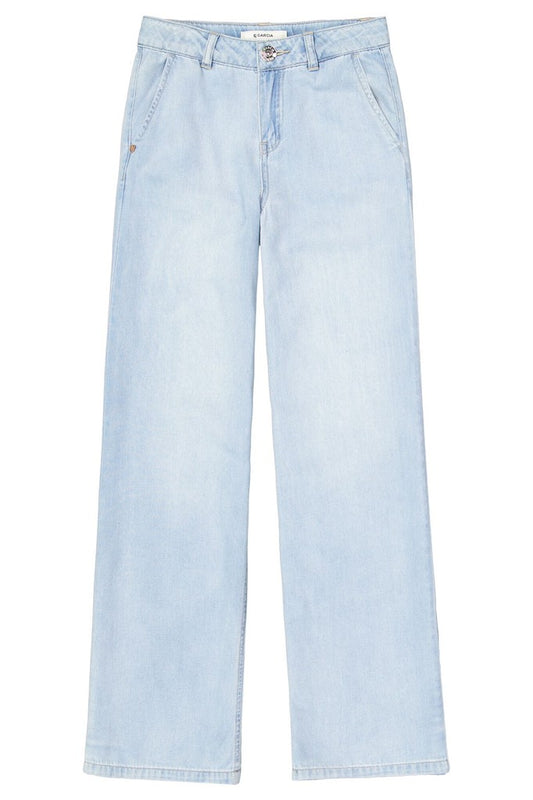 P42725_girls pants