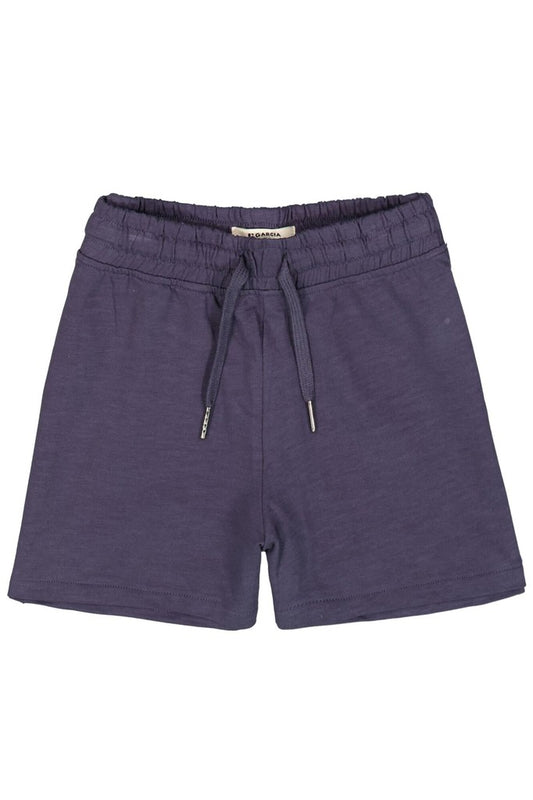 Q42531_girls short
