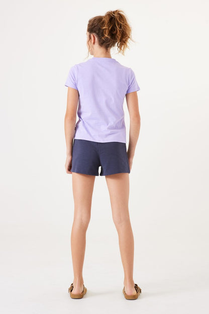 Q42531_girls short
