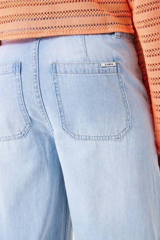 P42725_girls pants