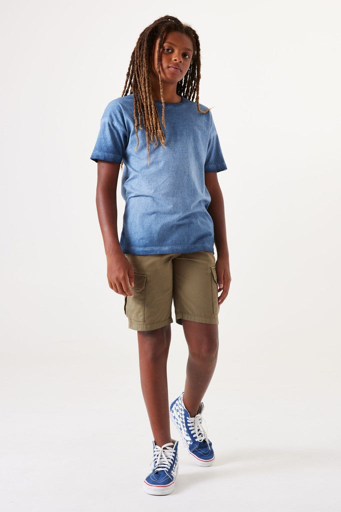 P43730_boys short