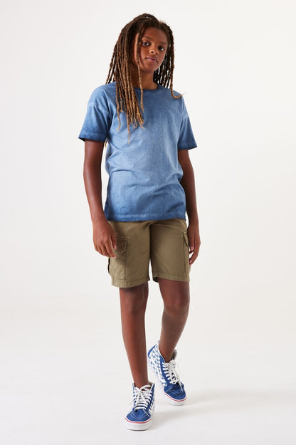 P43730_boys short