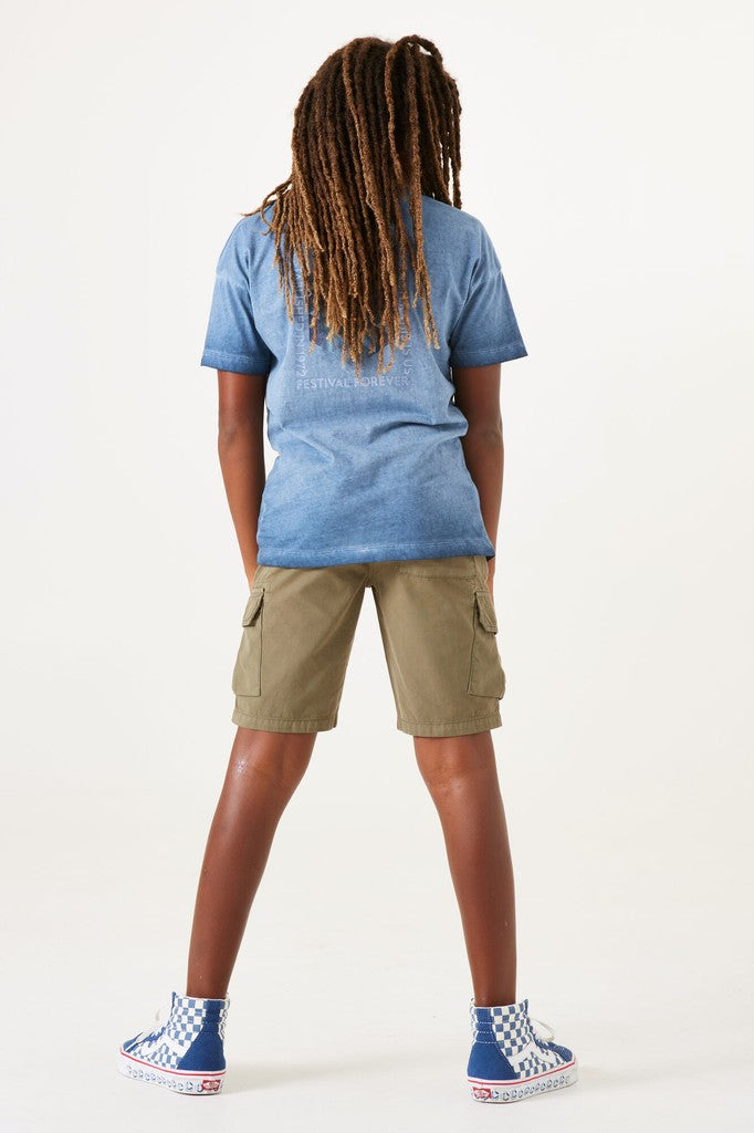 P43730_boys short