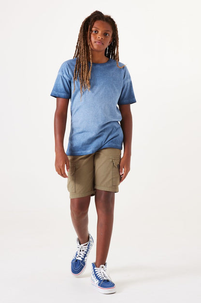 P43730_boys short