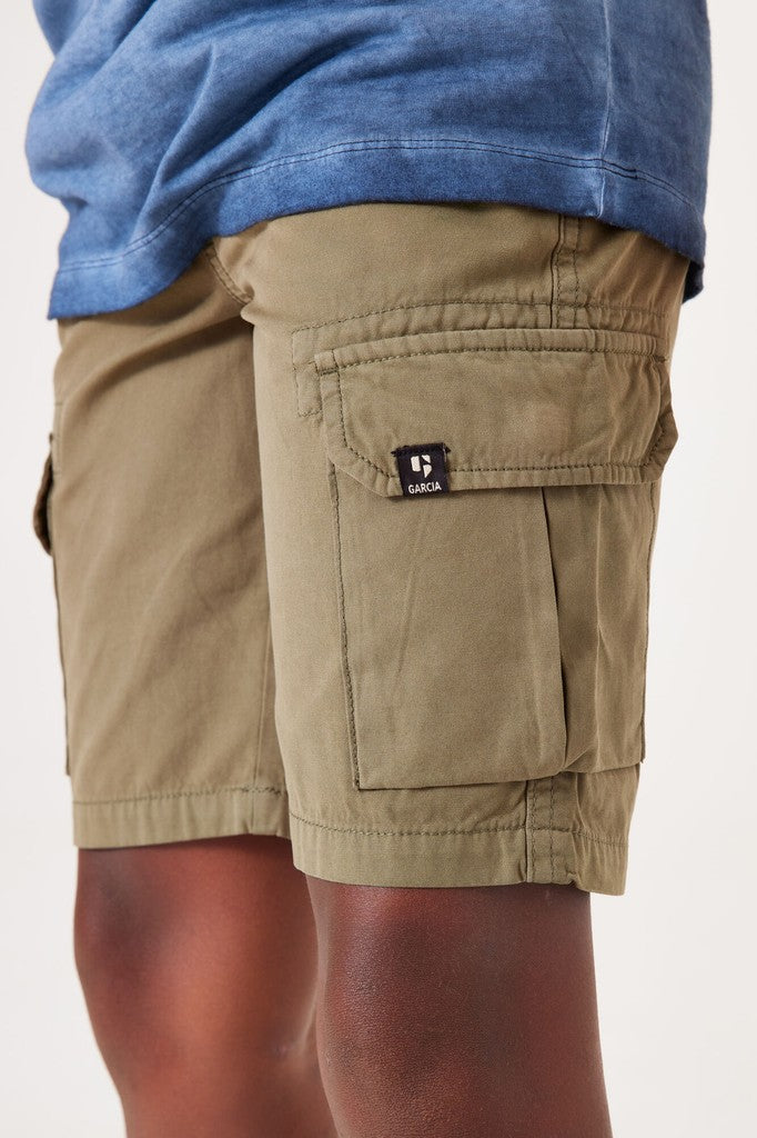 P43730_boys short