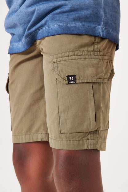 P43730_boys short