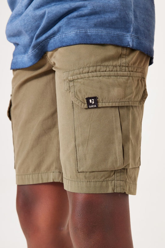 P43730_boys short