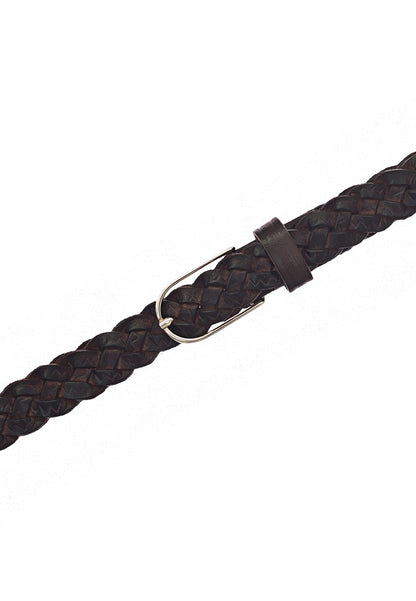 25 mm G³rtel