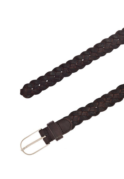 25 mm G³rtel