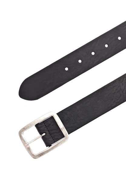 40 mm Volllederg³rtel
