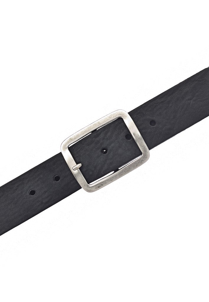 40 mm Volllederg³rtel