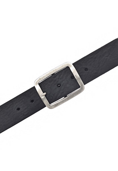 40 mm Volllederg³rtel