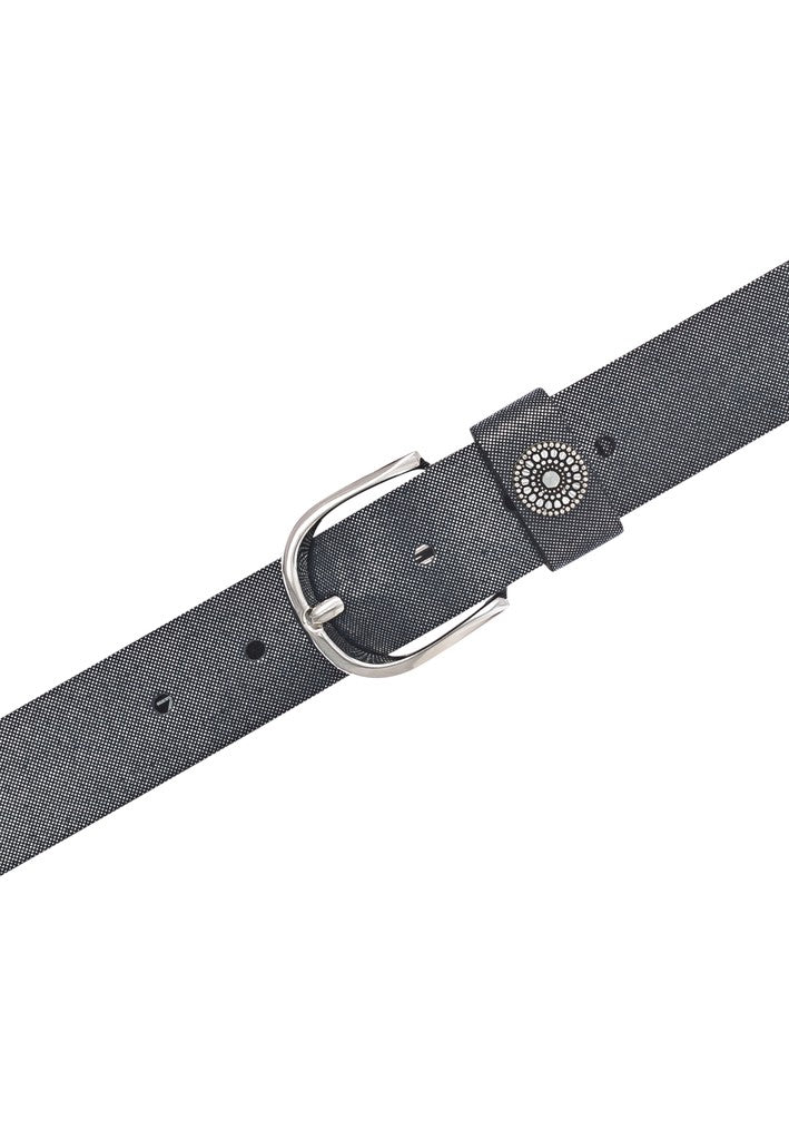 30 mm G³rtel