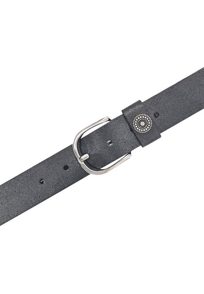 30 mm G³rtel