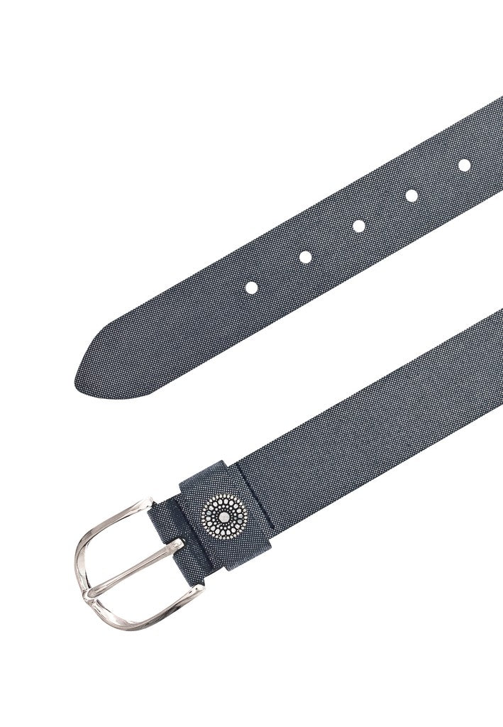 30 mm G³rtel