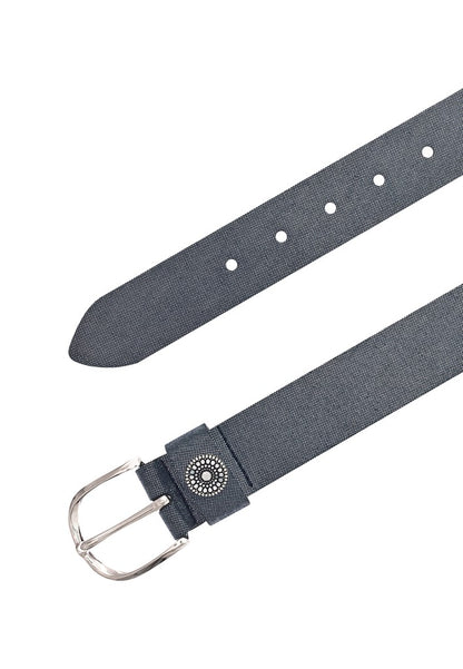 30 mm G³rtel