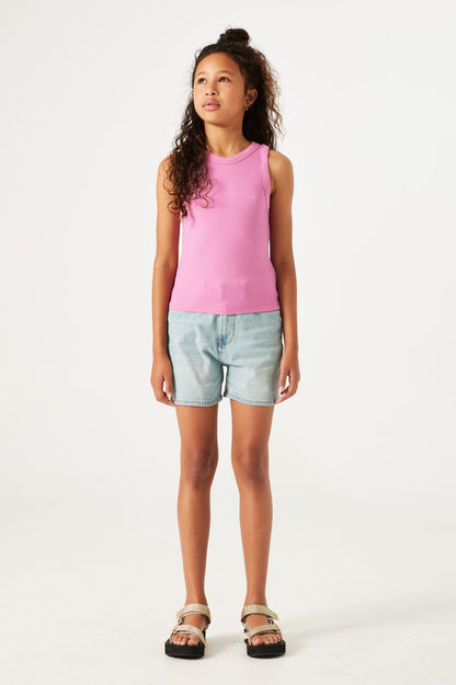 O42409_girls singlet