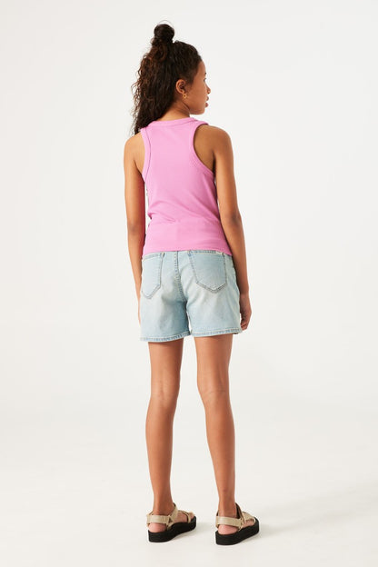 O42409_girls singlet